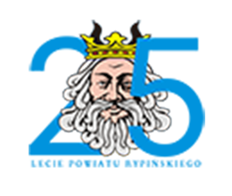25-lecie Powiatu Rypińskiego